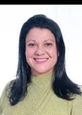 REGIANE MOREIRA