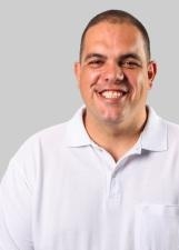 TIAGO BONEÇÃO
