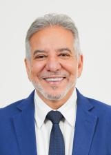 CARLOS WILLIAN
