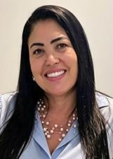 ELIDA MARCELINA
