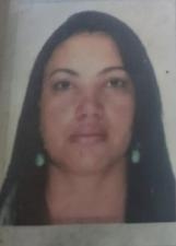 ELIDA MARCELINA