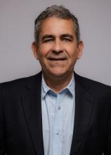 FERNANDO PACHECO