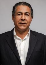AMAURI DAMIÃO 35777