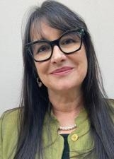 MARTA LANÇA