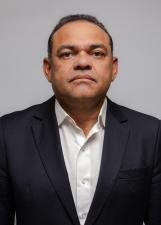 FRANKLIN ROBERTO