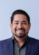 IGOR MARQUES