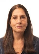 CRISTINA MUNDIM
