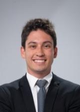 FRED BARBEITOS