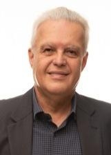 DR. MARCO DO JOÃO 23