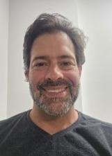 PEDRO LIMA