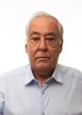 EGMAR GONÇALVES