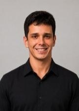 EDUARDO SENNA