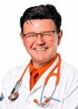 JOSÉ SHAKSPEARE GOMES