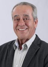 TOMÁZ DE AQUINO GROTADASA2A2