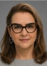 GUADALUPE DIAS CONTADORA
