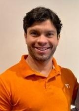 CAIO COIMBRA