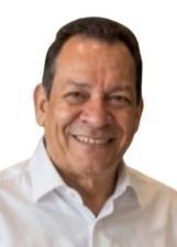 CLEITON SANTOS