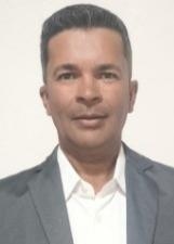 CARLOS ALVES NICK