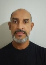 MARCO AURÉLIO DE SANTA LUZIA