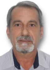 ELIZEU BOMFA SANTOS