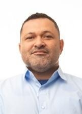 JOÃOZINHO DA AMBULÂNCIA