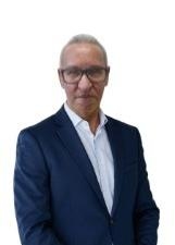VICENTE CALIXTO