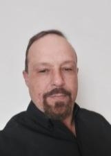 ADAN GODTFREDSEN