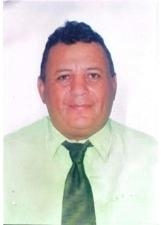 MESTRE TRANQUILO