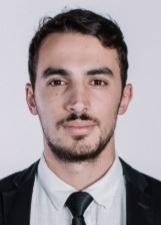 RIAN PEREIRA