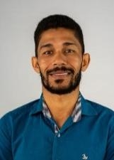 SIRLEI ALVES