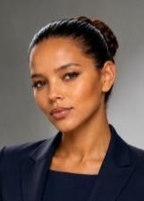 DIRLENE FERREIRA