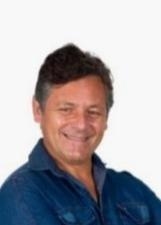DOUGLAS KAJFES