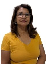 TELMA