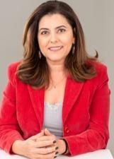 GLEIDE ANDRADE