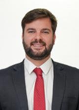 JOÃO GABRIEL PRATES