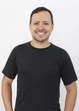 FERNANDO FEIJÃO