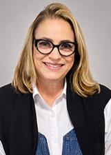 JOANA DARC GUIMARÃES