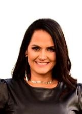 HELEN SOARES