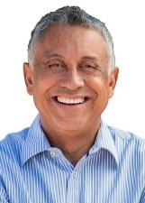 GILMAR MACHADO