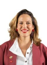 BELLA GONÇALVES