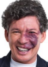 REGINALDO LOPES