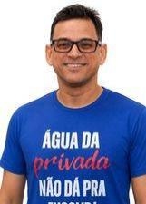 EDUARDO PEREIRA