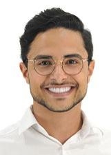 VITOR