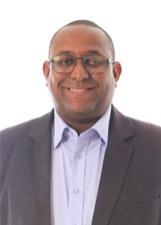 PROFESSOR JALES