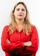 BEATRIZ CERQUEIRA