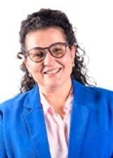 SINARA CAMPOS