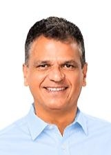 LUIZINHO