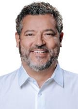 MÁRIO HENRIQUE CAIXA