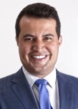 JORNALISTA ANDRÉ ROCHA