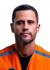 GLEIDSON AZEVEDO